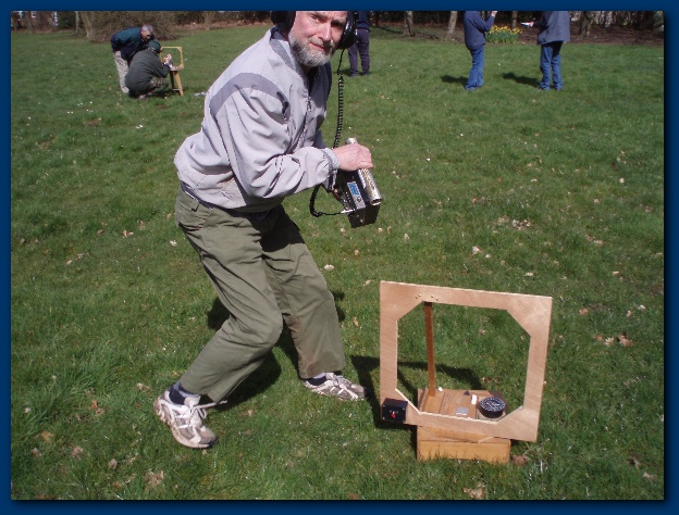 600x449 pixels (153K)